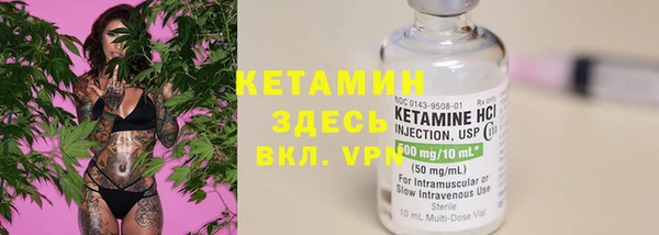 гидропоника Алзамай