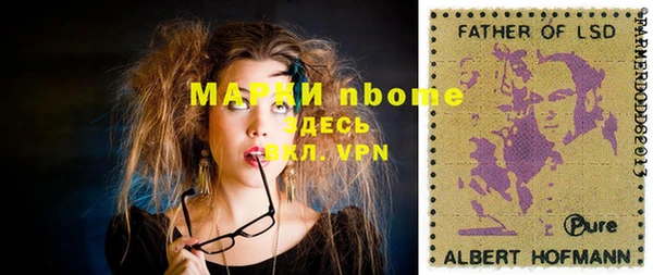 гидропоника Алзамай