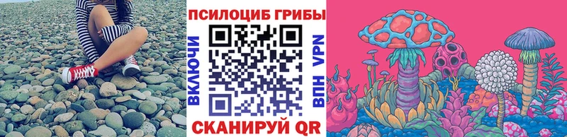 хочу   Петровск  Галлюциногенные грибы прущие грибы 